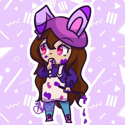 FakkoD09's profile picture.