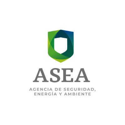 ASEA Profile