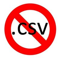 The Standards Geek (@standardsgeek) 's Twitter Profile Photo