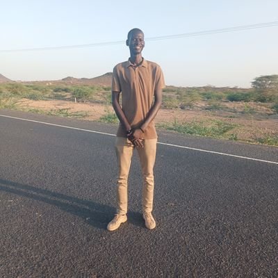 Change will never come if we wait for it, we are the change we wait