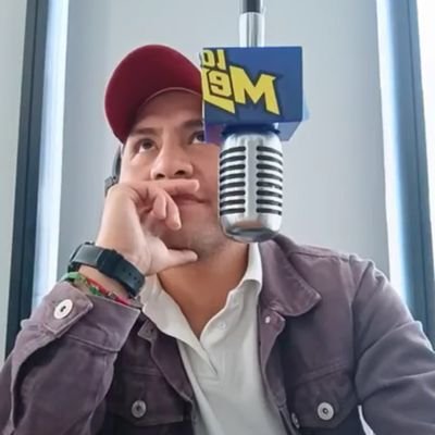 QUERETANO, INGENIERO, soñador, futbolero,
OPINIÓN PERSONAL, Colaborador en #ElGallinero de LaMejor92.7 📻⚽🐔