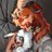 matechillout's profile image