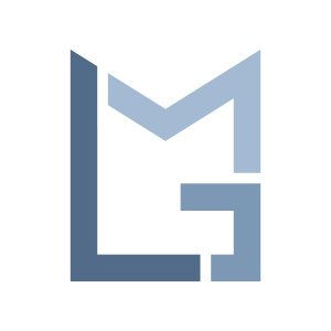 MLG_Licensure's profile picture. Leader in medical licensing & credentialing since 2008. 2,500+ licenses/year. Services: State Licensing, IMLC, Telemedicine, Renewals, Credentialing, and More.