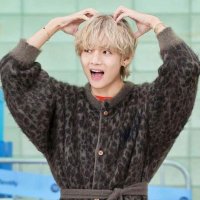 glassy⁷ 🦆 (@whassy_) 's Twitter Profile