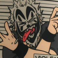 IM STREBER ๐ฅ๐ฅ Megalo Don's creature thing (@5oftwaregore) 's Twitter Profile Photo IM STREBER ๐ฅ๐ฅ Megalo Don's creature thing (@5oftwaregore) 's Twitter Profile Photo