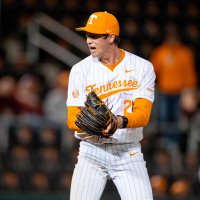 ryancombsbsb (@ryancombsbsb) 's Twitter Profile