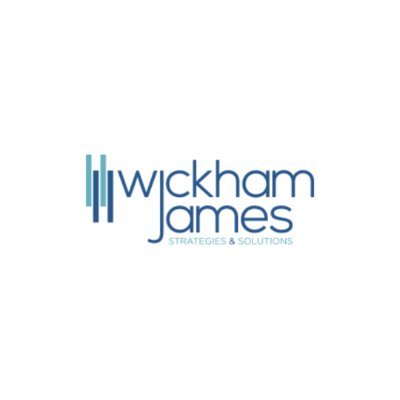 WickhamJamesKC's profile picture. Diverse team that does politics, government relations, communications, public policy & mediations. We love to watch Chiefs, Royals, Queer Eye & Designing Women.