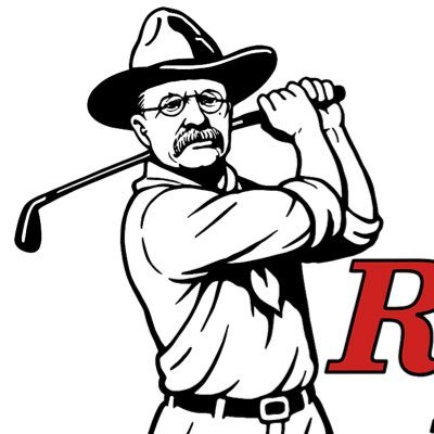 Official Twitter Account for Red River HS boys' golf. 2024, 2019, 2018, & 2017 State ND Class A State Champions. Will post practice info, meet scores, etc