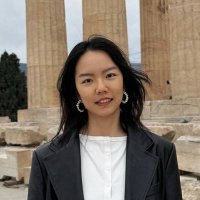 Haiwen Li (@li_haiwen_) 's Twitter Profile