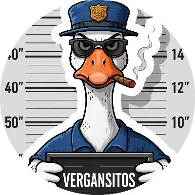 JefeVergansitos's profile picture. 🌐 https://t.co/ikYuL2F8d1: donde se habla de todo 💻✈️🐶📈🗞️😂 y sin anestesia. Foro libre, sin llantos (bueno, a veces sí).