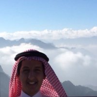 YASIR ALZAIDI (@yasiraa14) 's Twitter Profile