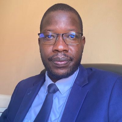 Impact-Driven Program & Project Management Professional | Education | Health | Livelihoods | Climate Change | Organizational Leadership | PhD-Fellow.