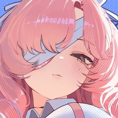 ઇ Nai ଓ Vstreamer Artistさんのプロフィール画像