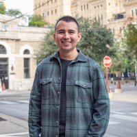 Kristian Arreguin (@zmaverickx) 's Twitter Profile