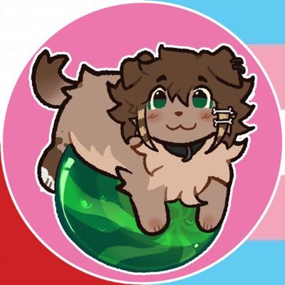 🔮 GATCHI :Dさんのプロフィール画像