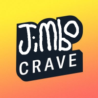 Jimbo Crave (@jimbocrave) 's Twitter Profile Photo Jimbo Crave (@jimbocrave) 's Twitter Profile Photo