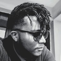 Don Ndegwa 'El-Patron' ™ (@dangeenius) 's Twitter Profile