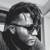 Don Ndegwa 'El-Patron' ™ (@dangeenius) Twitter profile photo Don Ndegwa 'El-Patron' ™ (@dangeenius) Twitter profile photo