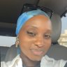 sokhna05519131's profile picture. 🥹❤️