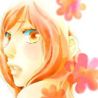 ekin (@ekicypher) 's Twitter Profile