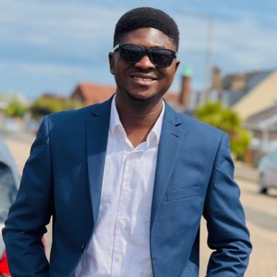 Olu_Meme's profile picture. I am someone who believes in the equality of all people. I speak against oppression and I love standing with the oppressed!