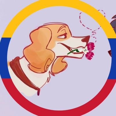 ART 350
¡Senna Alçada!
Si antes de morir se ven los momentos más felices de la vida todos serían los míos con vos, R.C ❤