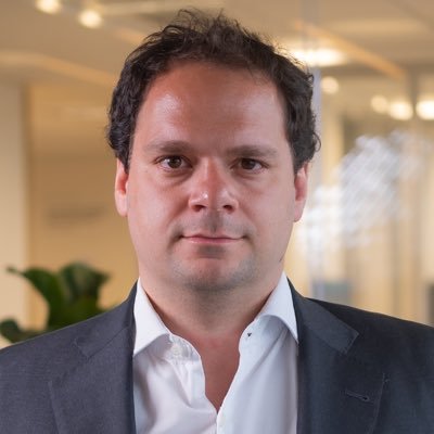 📍 Analista CNPI, invisto há +20 anos
📈 Fundador da @sunoresearch e sócio do @statusInvestBR
🤝 Faça parte da minha Mentoria de Investimentos 👇