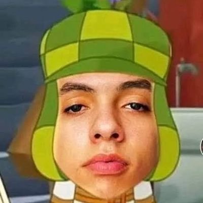 ltfxleo's profile picture. 🥷
