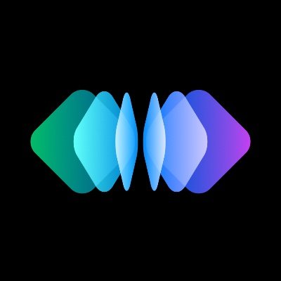 deep_reinforce Profile Picture