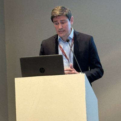 juan_bacigalupe's profile picture. IC/Tx cardiaco Hospital El Cruce