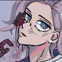 Doctor (@emo_antagonist) 's Twitter Profile