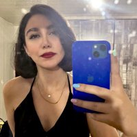 صـدف🫧 (@meredeperle) 's Twitter Profile