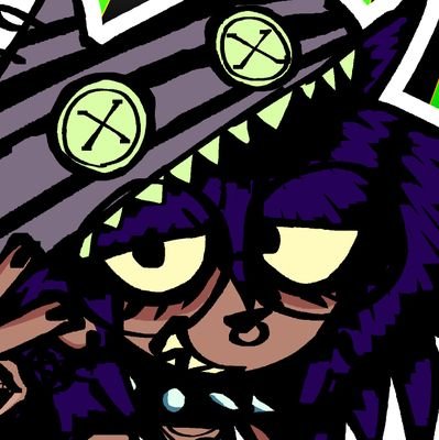 ♡☆°•Fuzazel•°☆♡. Profile