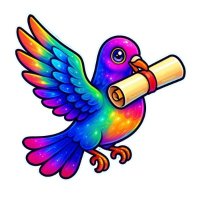 Blockchain Messages (@blockchainmsgs) 's Twitter Profile