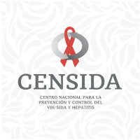 Censida (@censida) 's Twitter Profile Photo Censida (@censida) 's Twitter Profile Photo