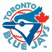 FlyersFan88 (@jgorrill88) 's Twitter Profile Photo FlyersFan88 (@jgorrill88) 's Twitter Profile Photo