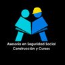 GMcapacitacion1's profile picture. Pioneros en Asesoría y Cursos a #Contadores  #Arquitectos #constructoras de temas #SIROC #IMSS #REPSE #SIDEIMSS  para el Sector de la #construccion en México