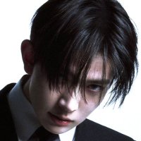 〰️ (@heebblee) 's Twitter Profile