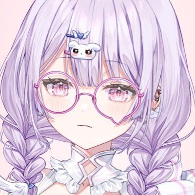 夢入レゆ🪡❤️‍🩹YumeiriReyu໒꒱さんのプロフィール画像
