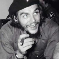 the history nerd of shedtwt (@so7ulisdead) 's Twitter Profile