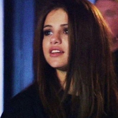 xgabb888's profile picture. rubius,manga,historias de terror y muchas muchas actrices 🌑🌹🕸️🦇