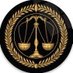 Av.Selman Narman (@narman_selman) Twitter profile photo Av.Selman Narman (@narman_selman) Twitter profile photo