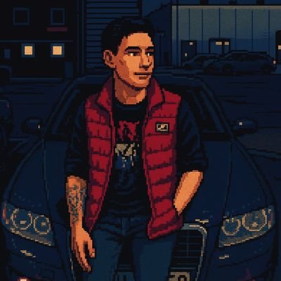 OZsolnai's profile picture. 