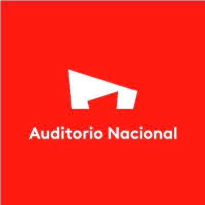 El Escenario de México.
Horario de taquilla: Lunes a sábado de 10:00 a 19:00 y domingo de 11:00 a 18:00 h.