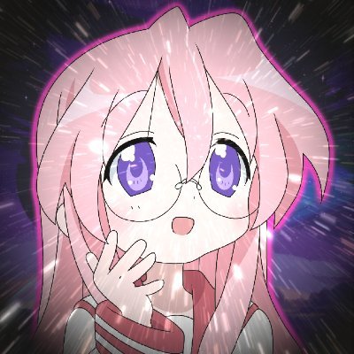 Bugzy Floaty Monさんのプロフィール画像