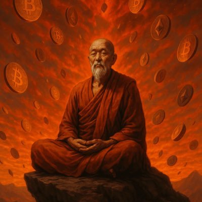 @MonkProfit