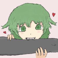 das (@dasalt_) 's Twitter Profile