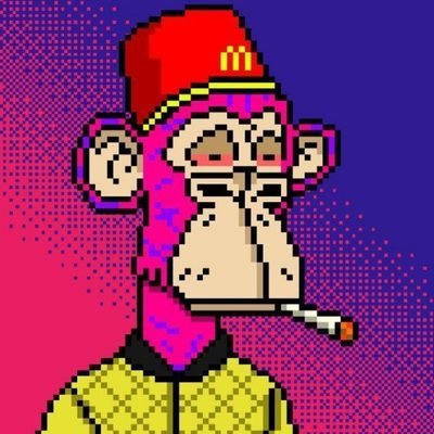 Leo16103898's profile picture. 