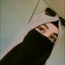 Odhora Meha (@should34927) Twitter profile photo Odhora Meha (@should34927) Twitter profile photo