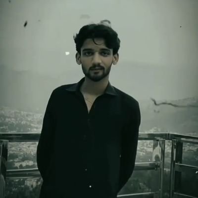 safderabdullah4's profile picture. Am worker on jewellery shop and cosmetic